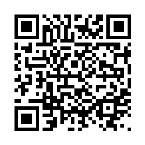 此刻有人说他们不是夫妻都没人相信二维码生成