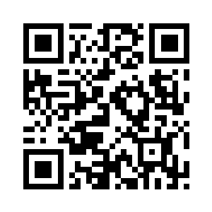 此刻有怎么敢去见季姨娘呢二维码生成