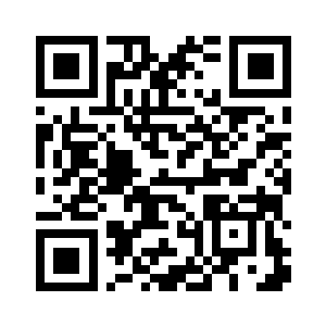 此刻有没有暗殿的人在二维码生成