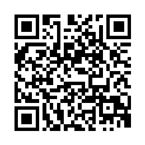 此刻有着四把古朴沧桑的武器在那漂浮着二维码生成