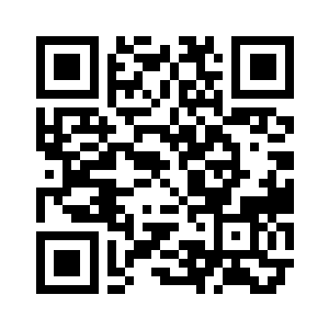 此刻朱守仁采取了第二手准备二维码生成