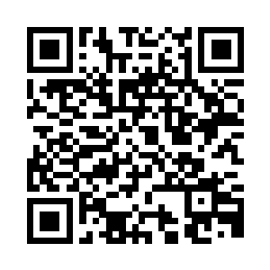 此刻李狂澜又一次恢复了平素的清冷二维码生成