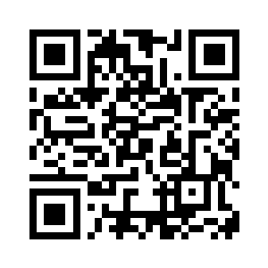 此刻杨再兴就浑没了半点义气二维码生成