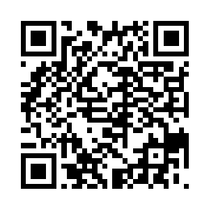 此刻林豹的眼神不由的有些微红了起来二维码生成