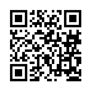 此刻林豹顿时答应了下来二维码生成