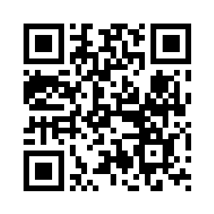 此刻根本没办法赶过去二维码生成