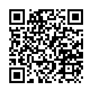 此刻根本没有人能抵挡这四名实力不弱的佣兵二维码生成