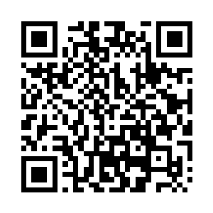 此刻楚旬也是转身朝着宙斯杀了过去二维码生成