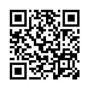 此刻楚旬几乎已经是必死无疑二维码生成