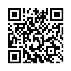 此刻楚旬却犯了一个很大的错误二维码生成