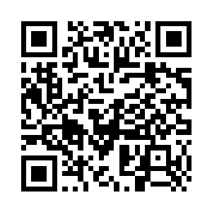 此刻楚旬只怕就已经被直接劈开了二维码生成