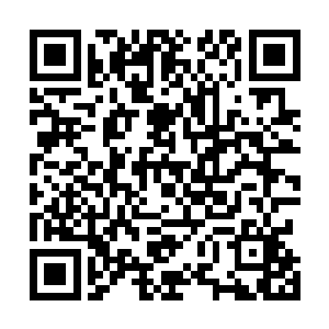 此刻楚旬等人都感觉到了那道能量光柱中蕴含的可怕力量二维码生成