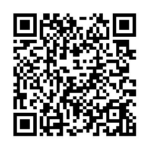 此刻楚旬虽然身体表面的气息和力量都没有任何的变化二维码生成