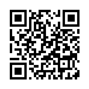 此刻欧阳旭顿时气不打一出来二维码生成