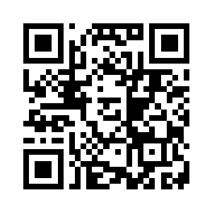 此刻正在仔细的打量着望月台上二维码生成