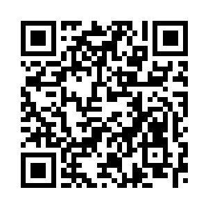 此刻正在剧痛中疯狂抽出惨嚎不止二维码生成