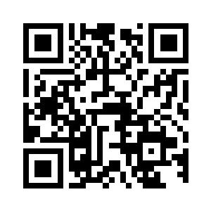 此刻正在去总统府的路上二维码生成