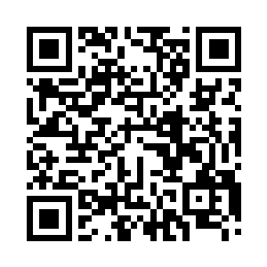 此刻正在手中骨质镰刀用力切割着尸皇的身体二维码生成