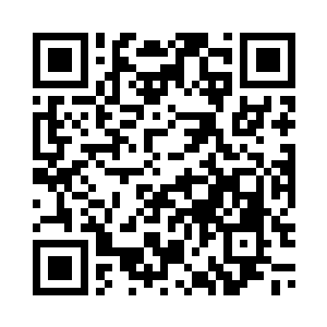 此刻正在拍摄的是公交车上的画面二维码生成