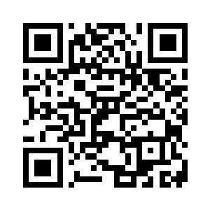 此刻正在朝着他这边露着微笑呢二维码生成