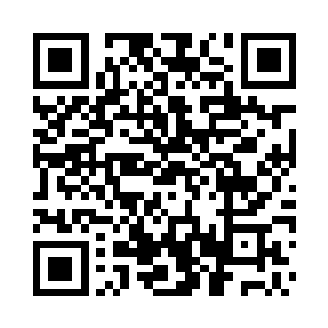 此刻正在照耀着落倾城那冰凉的内心二维码生成