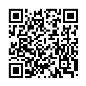此刻正在瓦解蛋蛋体内的封印阵法二维码生成