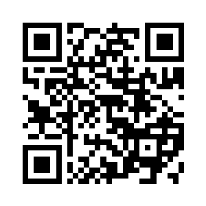 此刻正在疯狂的攻击本门阵眼二维码生成