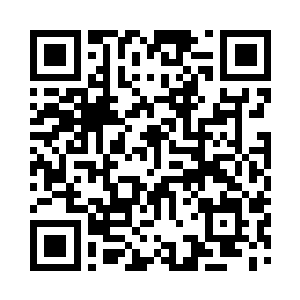 此刻正在自己家里的阳台上举办烧烤晚会二维码生成