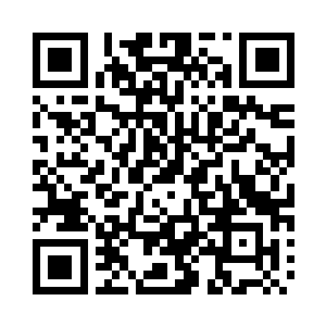 此刻正当所有人都准备动手收拾苏凡二维码生成