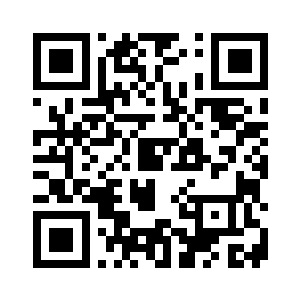 此刻正循环地在录音棚里播放着二维码生成