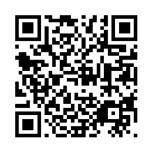 此刻正用悲伤而略带歉意的眼神看着赵长枪二维码生成