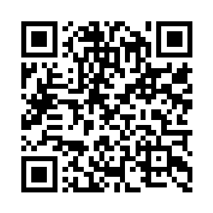 此刻正盘坐在法帝城内一座气势恢宏的神殿中二维码生成