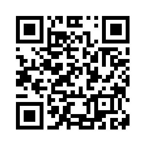 此刻正经历着翻天覆地的变化二维码生成