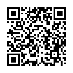 此刻正默默注视着山巅之处的那盏青铜古灯二维码生成