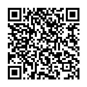 此刻殷家无论护卫实力还是物资准备反而是最充分的二维码生成