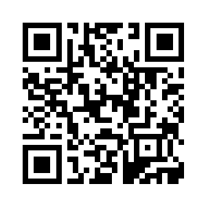 此刻毒素正缓慢朝着里面渗去二维码生成