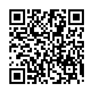 此刻比亚顿时按照苏凡的样子跟着比亚藐视道二维码生成