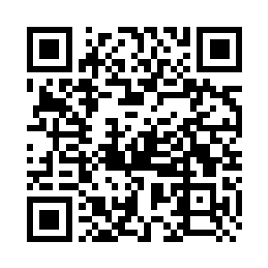 此刻毫无遮掩的暴露在秦宇的眼下二维码生成