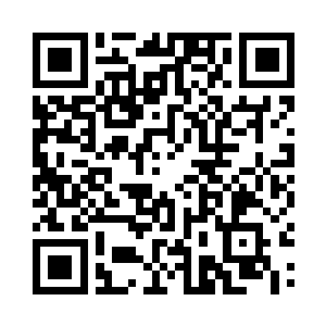 此刻水域上空完全成了这两边人的厮杀战场二维码生成