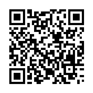 此刻法则之力正不断修补他的身躯二维码生成