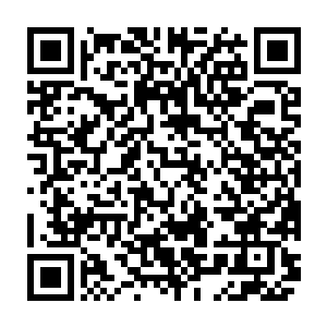 此刻波塞冬跟雅典娜还有巨人埃吉尔之间的战斗已经进入到了白热化的阶段二维码生成