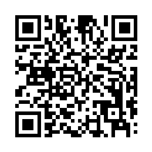 此刻注视兀自着卓立在面前的风君座背影二维码生成