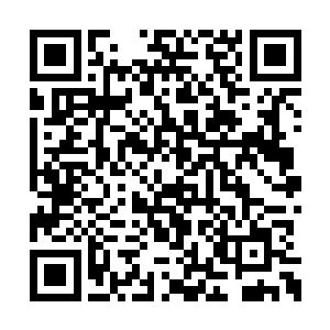 此刻洛水嫣还有苏媛媛也是早早的就回到了家中二维码生成