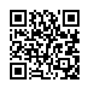 此刻洞口有十二名神王潜伏着二维码生成