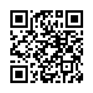 此刻海皇也重新恢复成了人形二维码生成