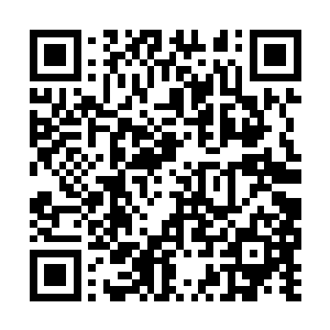 此刻混沌钟也如同是压死骆驼的最后一根稻草一般二维码生成