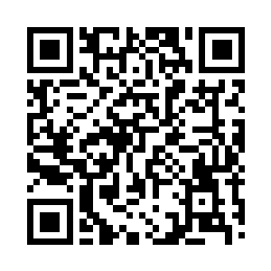 此刻混沌钟已经将力量注入到了他的体内二维码生成