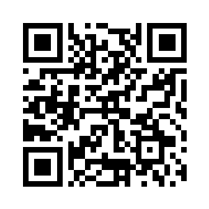 此刻清晰地让他们感到匪夷所思二维码生成