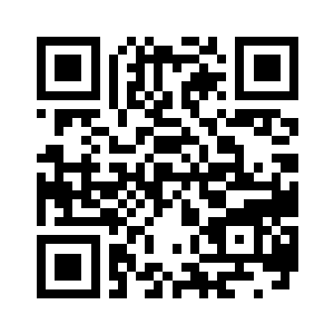 此刻漂在他丹田之内的远古竹简二维码生成