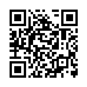 此刻澹台凌月竟然也在吞噬二维码生成